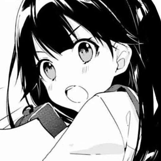 漫画分镜解析